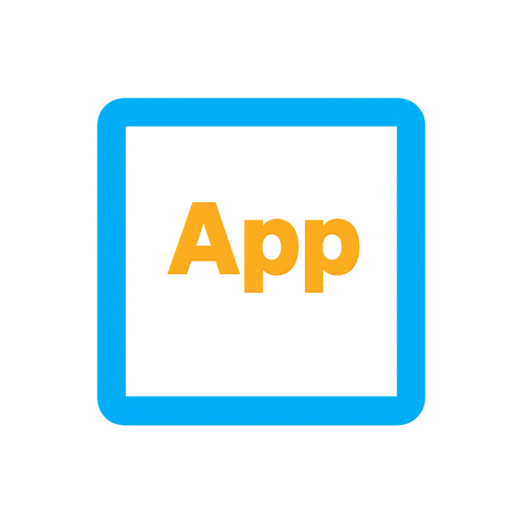 App Banreservas 