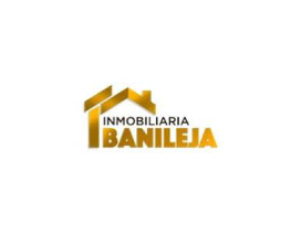Foto Agencia