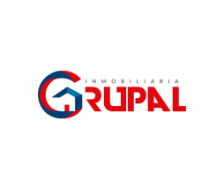 Foto Agencia